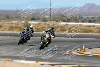 media/Feb-23-2025-2WTD (Sun) [[9604a77d5d]]/4-C Group/Session 2 (Turn 11)/